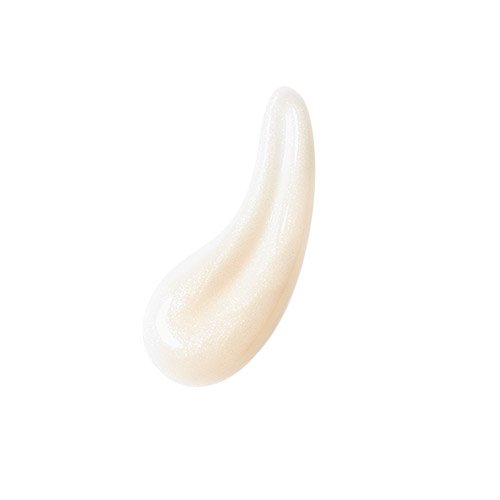 Njega lica serum Revitalift Laser X3 tekstura